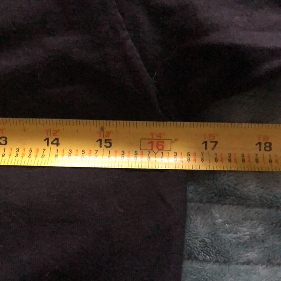 DRIVE CLOTHING 🔥 Outlaw Woman crop - Picture 7 of 8